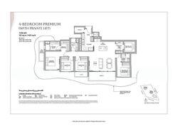 Zyon Grand (D3), Apartment #614682971